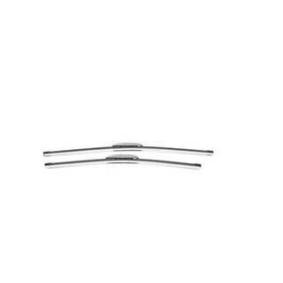 Achetez des Essuie-glace BSG BSG 40-992-013 à prix pour 34,58 €