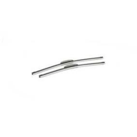 Achetez des Essuie-glace BSG BSG 40-992-014 à prix pour 34,58 €