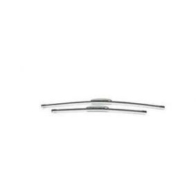 Achetez des Essuie-glace BSG BSG 40-992-015 à prix pour 34,81 €