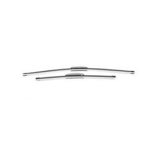 Achetez des Essuie-glace BSG BSG 40-992-018 à prix pour 37,52 €