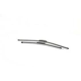 Achetez des Essuie-glace BSG BSG 40-992-020 à prix pour 36,93 €