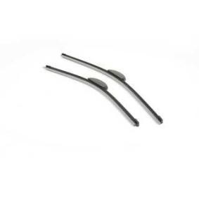Achetez des Essuie-glace BSG BSG 40-992-022 à prix pour 36,17 €