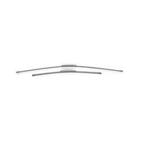 Achetez des Essuie-glace BSG BSG 40-992-024 à prix pour 37,44 €