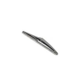 Achetez des Essuie-glace arrière BSG BSG 40-992-027 à prix pour 28,11 €