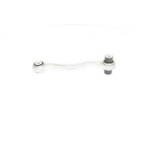 Compre Braço de suspensão da BSG BSG 60-310-251 a um preço baixo por 71,09 €