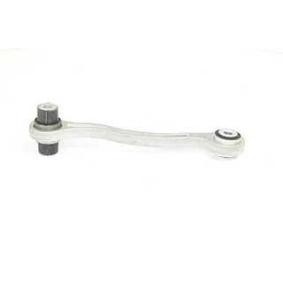 Compre Braço de suspensão da BSG BSG 60-310-252 a um preço baixo por 71,09 €