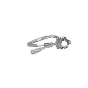 Acquista Interruttore lampeggiatore da BSG BSG 60-855-009 a buon mercato per soli 103,36 €