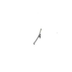 Achetez des Essuie-glace arrière BSG BSG 60-992-008 à prix pour 27,35 €