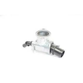 Achetez des Thermostat d'eau BSG BSG 65-125-011 à prix pour 60,08 €