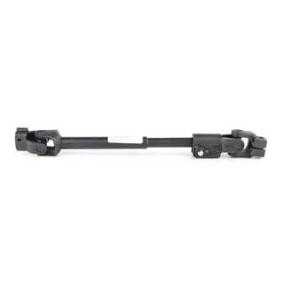 Achetez des Crémaillère de direction BSG BSG 65-365-002 à prix pour 145,30 €