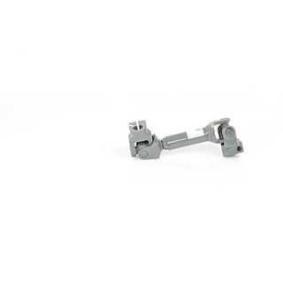 Achetez des Arbre de direction BSG BSG 65-365-004 à prix pour 145,22 €