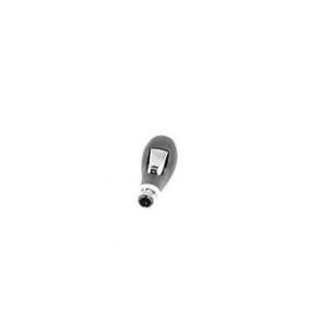 Achetez des Garnissage de levier de changement de vitesse BSG BSG 65-465-010 à prix pour 58,20 €
