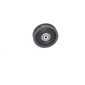 Acquista Galoppino guidacinghia, cinghia Poly-V da BSG BSG 65-615-039 a buon mercato per soli 41,76 €