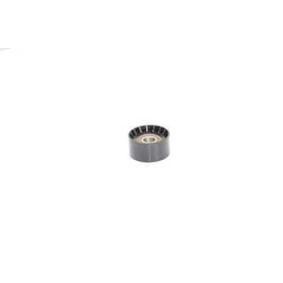 Acquista Galoppino guidacinghia, cinghia Poly-V da BSG BSG 65-615-040 a buon mercato per soli 33,18 €