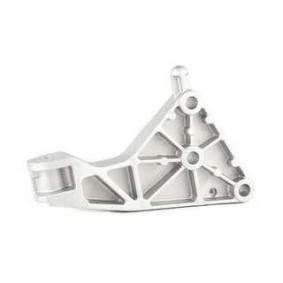 Acquista Supporto motore da BSG BSG 65-700-233 a buon mercato per soli 57,84 €