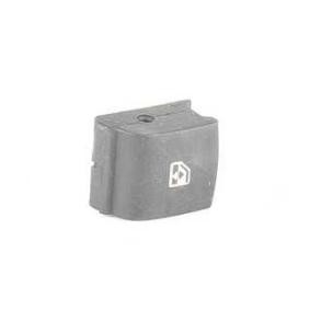 Comprar Interruptor de elevalunas de BSG BSG 65-860-005 a bajo precio de 12,59 €