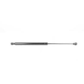 Comprar Amortiguador de maletero de BSG BSG 65-980-035 a bajo precio de 33,80 €