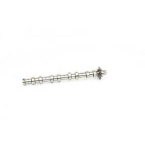 Achetez des Arbre à came BSG BSG 70-108-003 à prix pour 89,19 €