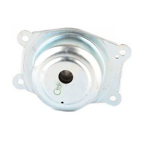 Achetez des Joint d'étanchéité, filtre de carburant BSG BSG 70-130-005 à prix pour 16,31 €