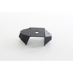 Acquista Tampone paracolpo, Sospensione motore da BSG BSG 70-700-101 a buon mercato per soli 33,69 €