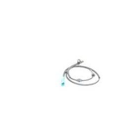 Comprar Sensor ABS de BSG BSG 70-840-017 a bajo precio de 45,68 €