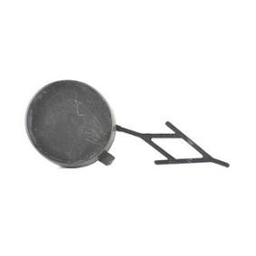 Acquista Modanatura paraurti da BSG BSG 70-922-007 a buon mercato per soli 31,23 €