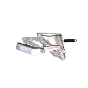 Osta Sarana, konepelti BSG:llä BSG 70-975-011 edullisesti hintaan 27,32 €