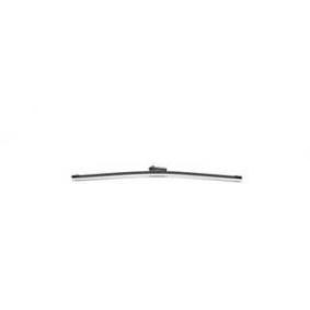 Achetez des Essuie-glace BSG BSG 70-992-004 à prix pour 30,22 €