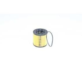 Ölfilter von BSG BSG 75-140-002