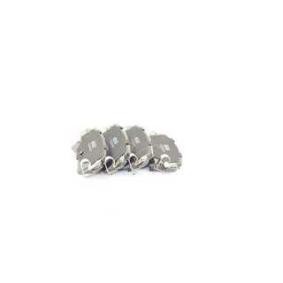 Acquista Kit pastiglie freni da BSG BSG 75-200-007 a buon mercato per soli 45,95 €