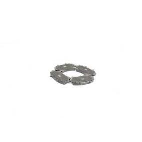 Acquista Kit pastiglie freni da BSG BSG 75-200-009 a buon mercato per soli 50,60 €