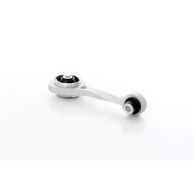 Acquista Supporto motore da BSG BSG 75-700-010 a buon mercato per soli 44,20 €