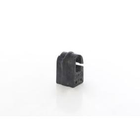 Kjøp Lagring, stabilisator av BSG BSG 75-700-015 til den lave prisen 269,91 NOK