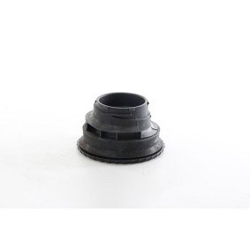 Acquista Supporto ammortizzatore da BSG BSG 75-700-016 a buon mercato per soli 86,27 €