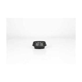 Acquista Supporto ammortizzatore da BSG BSG 75-700-017 a buon mercato per soli 33,99 €