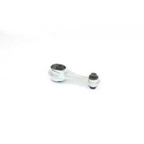 Acquista Supporto motore da BSG BSG 75-700-020 a buon mercato per soli 43,12 €