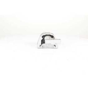 Acquista Supporto motore da BSG BSG 75-700-021 a buon mercato per soli 66,13 €