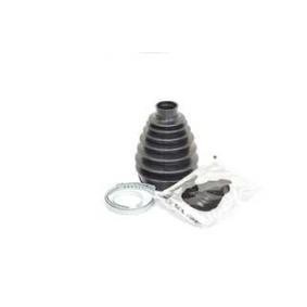 Köp Bälgsats, drivaxel av BSG BSG 75-705-003 till det låga priset 446,94 kr