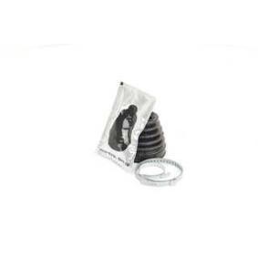 Köp Bälgsats, drivaxel av BSG BSG 75-705-004 till det låga priset 444,39 kr