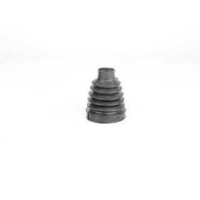 Köp Bälgsats, drivaxel av BSG BSG 75-705-005 till det låga priset 449,25 kr