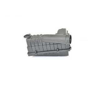 Kjøp Luftfilter av BSG BSG 90-137-003 til den lave prisen 685,72 NOK
