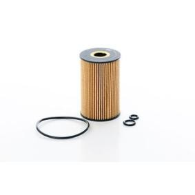 Achetez des Filtre à huile BSG BSG 90-140-013 à prix pour 26,96 €