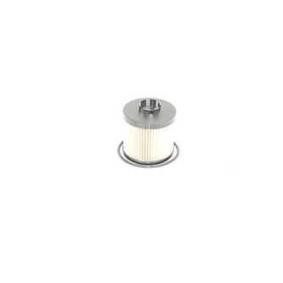 Achetez des Filtre à huile BSG BSG 90-140-014 à prix pour 29,86 €