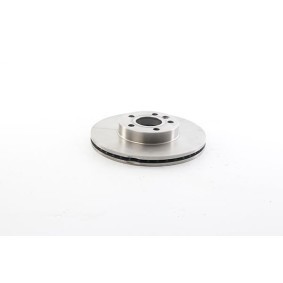 Achetez des Joint d'étanchéité, boîtier de filtre à huile BSG BSG 90-140-015 à prix pour 5,66 €