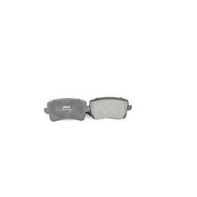 Acquista Kit pastiglie freni da BSG BSG 90-200-026 a buon mercato per soli 46,26 €