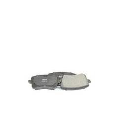 Acquista Kit pastiglie freni da BSG BSG 90-200-027 a buon mercato per soli 46,26 €