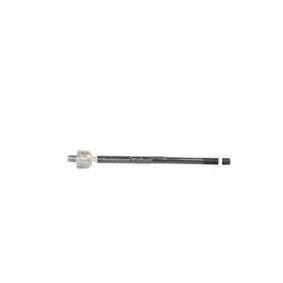 Achetez des Rotule axiale BSG BSG 90-310-149 à prix pour 37,40 €