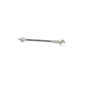 Achetez des Biellette de direction BSG BSG 90-310-154 à prix pour 51,04 €