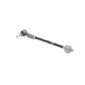 Achetez des Biellette de direction BSG BSG 90-310-155 à prix pour 51,04 €