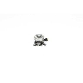 Querlenker BSG 90-315-093 für YETI (5L) für 40,31 CHF